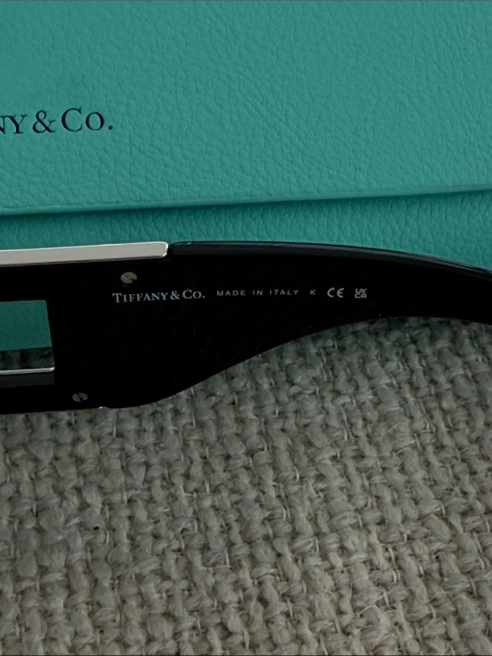 BNNW Tiffany & Co. TF4197